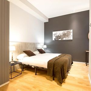 Rent Top Apartments Rambla Catalunya